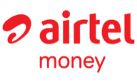 Airtel Money
