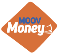 Moov Money